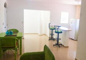 Condos Bay City Living